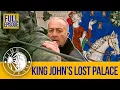 Download Lagu King John’s Lost Palace (Full Episode!) | S19 EP11 | Time Team (Clipstone, Nottinghamshire)