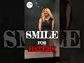 Download Lagu Linkin Park - Emily's Smile For Haters 2024 #linkinpark #liveconcert #foryou #shorts #trending