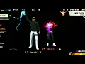 Download Lagu PRESET FF || DJ BAPER TIKA OLA X DIGI BAM BAM || FYP DI TIKTOK NI🎶🗿