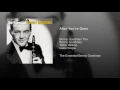 After You've Gone (1996 Remastered - Take 1)