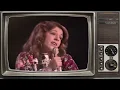 Eurovision 1975 Türkiye - Seninle 1 Dakika - Semiha Yankı - Remastered