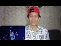 井上陽水 - 氷の世界 ] FILIPINO REACT ] Rams Atagac REACTION