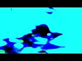 remade visuals - VS NEBULOUS spamtrack