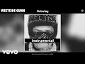 Download Lagu Westside Gunn - Ostertag (Instrumental)