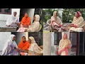 Download Lagu ਰੱਬ ਦਾ ਭਾਣਾ ਭਾਗ-੮੭ Rab da bhana part-87 #sadapunjab #thepunjab #familychannel #familyvlog 