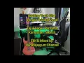 Purnama Search Backing Track