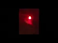 SHBASH - 7AFLEH | شباش - حفلة   (explicit)