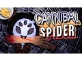 Who Really Hired Muffet To Kill Us Undertale Theory UNDERLAB