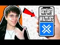 How To Get Off Amazon Flex Waitlist Step-By-Step
