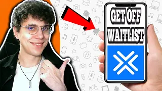 How To Get Off Amazon Flex Waitlist Step-By-Step