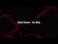 Download Lagu Chase Atlantic - The Walls (Lyrics)