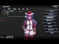 Mogarass plays CrossCode - Part 21