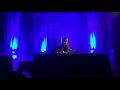 Radie Peat 'Rose Connelly (Down In the Willow Garden)' / 'Barbara Ellen' live in Cork 2017