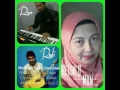 Download Lagu Menangis dalam senyuman - Rico Zaen