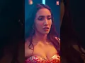 Download Lagu Ritwik \u0026 Shreya's Musical Battle🔥 | Ghar Aa Maahi-Sajan Bin Version🔥 | Bandish Bandits Season 2