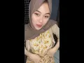 Download Lagu Awalnya Geli tapi Lama Lama Enak