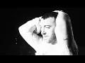 Sam Smith - Diamonds (Joel Corry Remix)