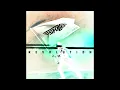 Skillet - All That Matters (Nightcore)