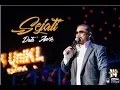 Download Lagu Sejati - Dato' Awie (Convo 2017 - Session 4)
