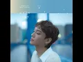 Download Lagu CHEN (첸) - FREE WORLD [Audio]