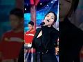 Download Lagu PAPI PAPI PU / Difarina Indra #papipapipu #difarinaindra #adella #dangdutkoplo #dangdutanae