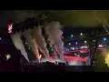 Joota Japani - Kr$na , at Kshitij,IIT Kharagpur 🔥