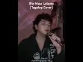 Download Lagu Dia Masa Lalumu Aku Masa Depanmu (Tagalog Version) ❤️ #diamasalalumuakumasadepanmu #vionita #tiktok