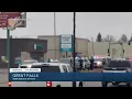 Violent wanted fugitive arrested in Great Falls