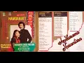 Lagu Maharani (OST. MAHABARATA) HAMDAN ATT \u0026 RIZA UMAMI Lirik: Husein AS