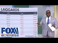 Charles Payne Why has buying the dip worked so well