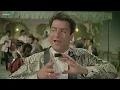 Badan Pe Sitare Lapete Huye | Mohammad Rafi | Prince | Shammi Kapoor, Vyjayanthimala