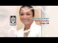 Betharia Sonatha - Aku Pilih Pegawai Negeri (Official Karaoke Video)
