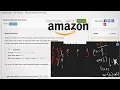7 15 REMOVE ELEMENT FROM ARRAY Two Pointers -Interviewbit