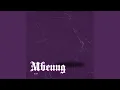 Download Lagu Mbeung