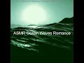 Spirited Ambience for Ocean Sounds