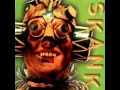 Download Lagu Skank - O beijo e a reza