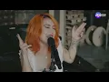 THE WINNER❌PARE - TERBANG (Original Video Klip)