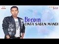 Download Lagu Brodin - Cinta Sabun Mandi (Official Music Video)
