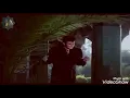 الجو جميل وشاعري - كاظم الساهر  اروع لحن للقيصر