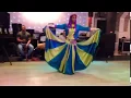 Download Lagu Tina Londa ke Naach - aankomst dulha zaal Opera