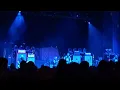 Torche - Reverse Inverted (live)