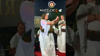 ⵜⵉⵃⵎⵎⴰⵎⵉⵏ ⵏ ⵍ ⴰⵜⵍⴰⵙ ازلان اكسبلور الاطلس Tamazight Music 