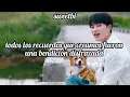 Download Lagu NCT U - RAIN DAY/// sub. español