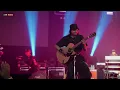 Rela Ku Pujuk Spider Keluar Sarang Live Zepp KL 2024