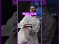 Download Lagu Music has been scientifically proven to reduce stress and anxiety by lowering cortisol... #music