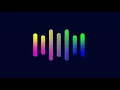 Download Lagu iphone ringtrone  | iphone ringtone remix | Ting sms | Ringtone