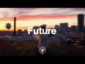 SNBRN feat Kaleena Zanders - California ( Chris Lake Matroda Remix )