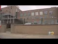 63 Philadelphia Schools Closed Friday Amid Coronavirus Outbreak