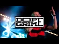 Devlin - Corned Beef City Song