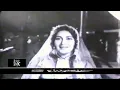 Lagu Bewafa Hain Sanam AAJ Kal Ke. By Naseem Begum Mala Begum. And Others. Film. Aurat Aik Kahani.